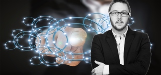 Ep. 80: Kyle Ellicott of ReadWrite Labs, China-US Cross-Border Investment