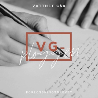 471. VG-ploggen, 'Måste jag skriva ett förlossningsbrev?'