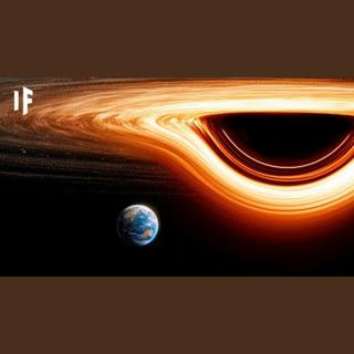 I modi più brutali in cui potrebbe finire l’umanità 🌍💀