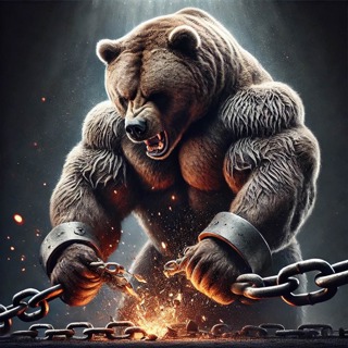 Feb 6: MicroStrategy Rebrand, Ethereum’s Identity Crisis, Hunt for Satoshi