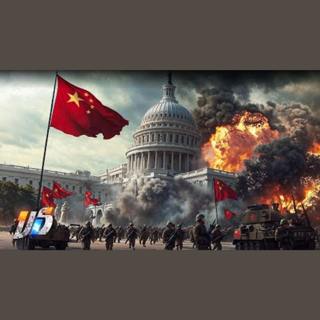 WW3 Predictions: Who’s Taking Over?