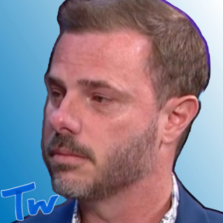 NATW Podcast: JP Miller Gets Bizarre