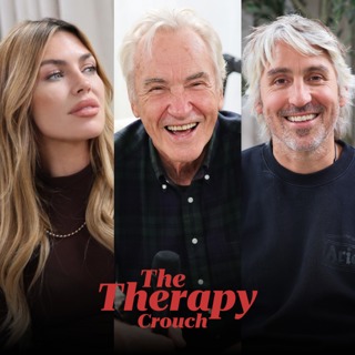 Larry & George Lamb: Gavin & Stacey, Wild TV Tales & Exposing The Food Industry’s Dark Secrets