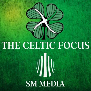 THE CELTIC FOCUS: The Chickens Coming Home To Roost