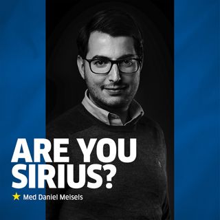 271: "En ny stjärna"