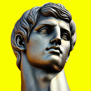Don't Know How to MEDITATE? Try the STOIC Way