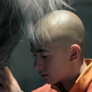 Avatar: The Last Airbender Season 2 Trailer Breakdown — Ba Sing Se, Blue Fire, and What's Coming