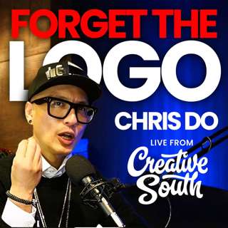 We Challenged Chris Do on Design, Branding & Cars...Here's What Happened