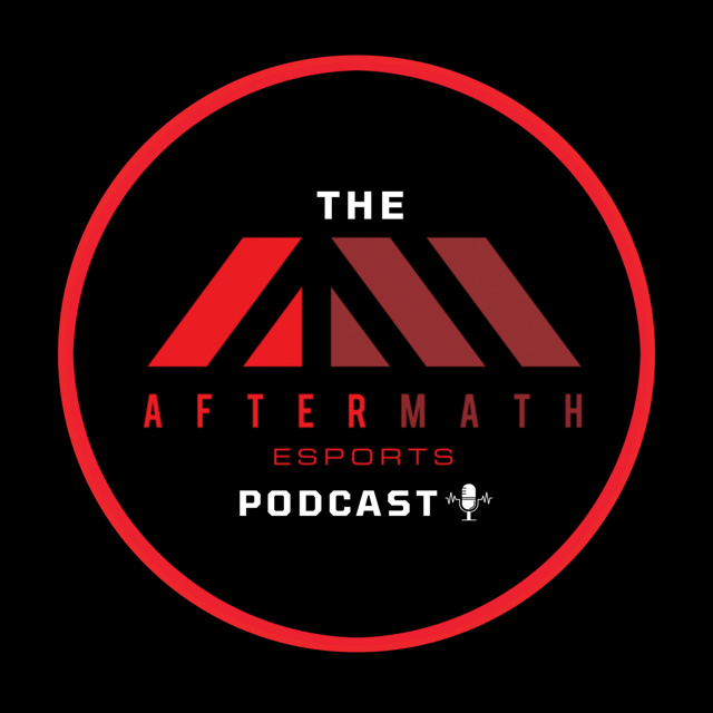 afterMath Podcast Network