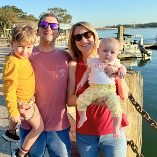 My Crochet Husband's POV on Scaling my Business | Creative Entrepreneurship, Crochet Business