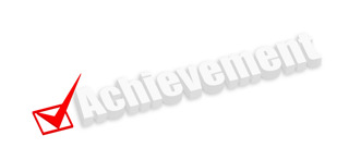 5 Ways to Position Yourself for Achievement