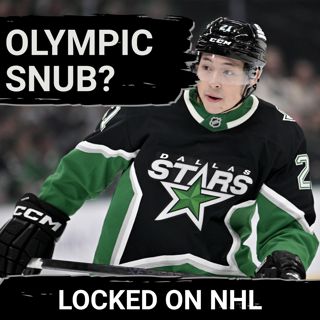 Team USA Announced: Did They Get it Right and Who Was Snubbed?