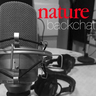 Backchat July 2019: Breaking news, audience-led journalism and human gene editing