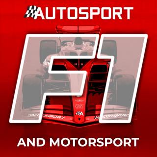 F1 2025 Saudi Arabian GP Sunday: Piastri Wins Via Lap 1 Verstappen Clash