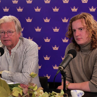 Marius Borg Høiby-saken: – Det er så nedrig som det går an å bli