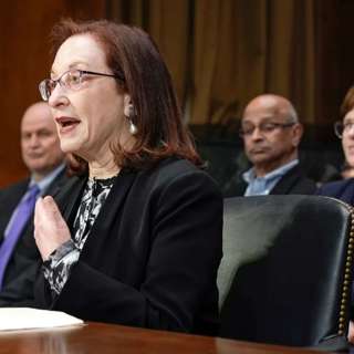 Court Delays on Copyright Office Chief, Guard Members Shot Near White House, States Sue USDA Over SNAP Rules, Trump Faces $1M Sanctions, and more...