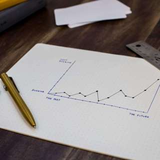 Episode 318: The sounds of Excel