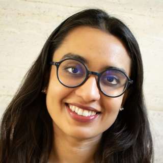 E176 | LSD, Narcissism & the Science of the Self (w/ Dr. Anjali Bhat)