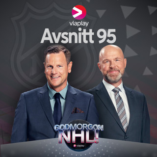 95. Bakishockey