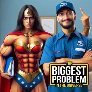 Episode 143