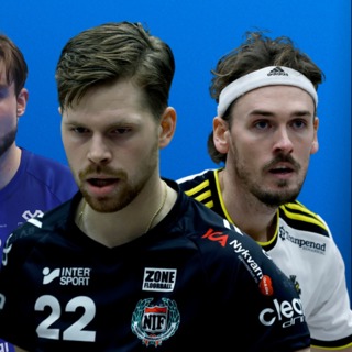"Mardrömssituation för AIK"