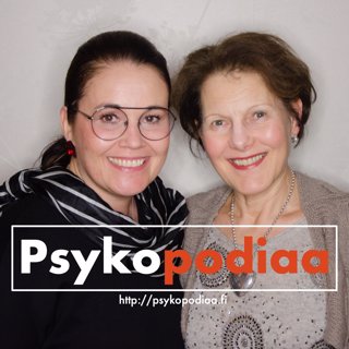 27. Hyvinvoiva parisuhde. Vieraana Leena Helelä-Alhopuro.