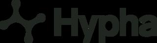 Hypha Appoints Former PitchBook Managing Director Chris Connolly as Head of Go-to-Market