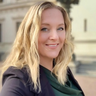Beyond Doubt