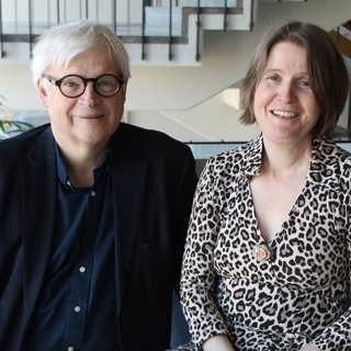 Är de banbrytande avslöjandenas tid över för Wikileaks?