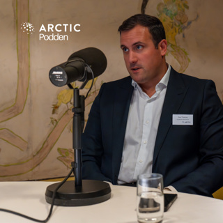 Inside the Data Center Megatrend