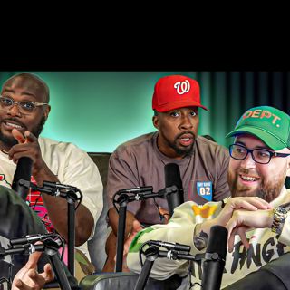Finding your Purpose in Life | Super Bowl Performance Controversy | Never giving up | Episode #40