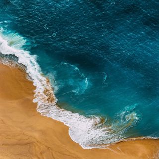 Binaural Waves - 10 Hours Sleep Sound
