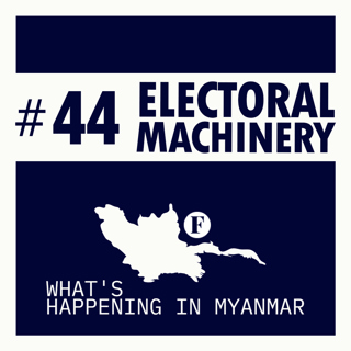 Military Electoral Machinery