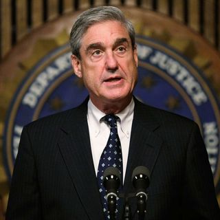 Has the Mueller report completely vindicated Trump?