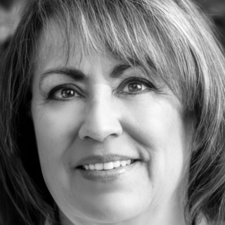 Romance Scam Rebellion. From Victim To Advocate. Anola Johnson, Fraud Prevention Specialist.
