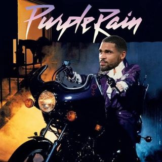 S5 Ep14: Purple Rain