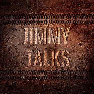 Jim Penman (Founder of Jim's Group) - Jimmy Talks