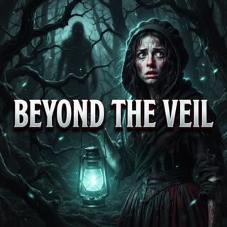 Witches, Werewolves, and Humanoid Entities: Uncovering the Dark Truth
