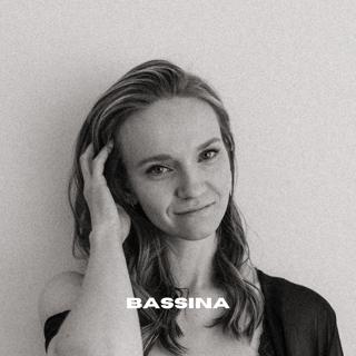 266. Tavoitteellisesti eteenpäin Anastasia Bassina