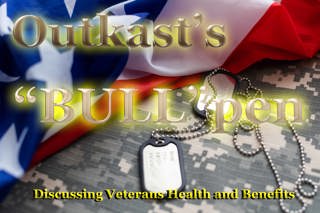 Outkast's Bullpen talks Insurance and Benefits