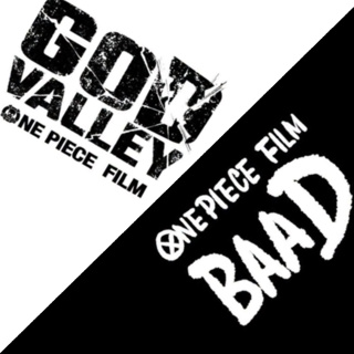 One Piece: GOD VALLEY MOVIE HYPE!!!! BAAD?!?!?! Chapter 1191: Spoiler Discussion, Plus A Witch in Mongolia and Smoking Behind the Supermarket with You