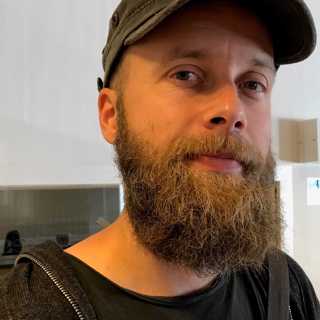 Jens Bogren, hårdrockproducent