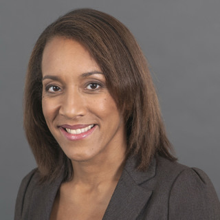 Strategies for Attracting Top Talent in a Competitive Industry, with Sarah Dovlo of Deutsche Telekom
