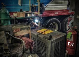 Tii - iTem 0321 - iOS 8.0 Gold Master and Battery Saving Tips