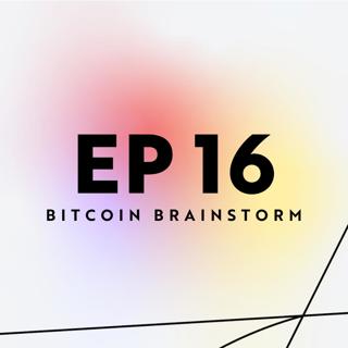 Risks In Bitcoin: Supply Chain And Hardware Centralization