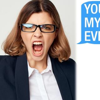 r/MaliciousCompliance Boss Said I’m “NOT ready for Promotion”, So I Stopped Doing HER Job..