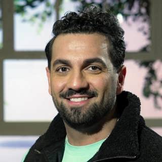 Polisen Nadim Ghazale uthängd som korrupt i boråsmedier, kassaflödet sinar hos mediehusen och AI-konflikt mellan TU och KB