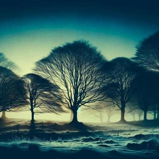 đŽđ” Deep Sleep to the Sound of this Soft MELODY