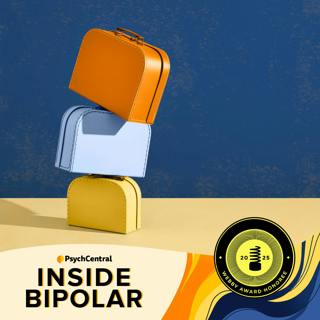 Traveling with Bipolar: Tips That Actually Work