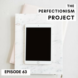 Ep 63: What It Takes To Reach Your Full Potential